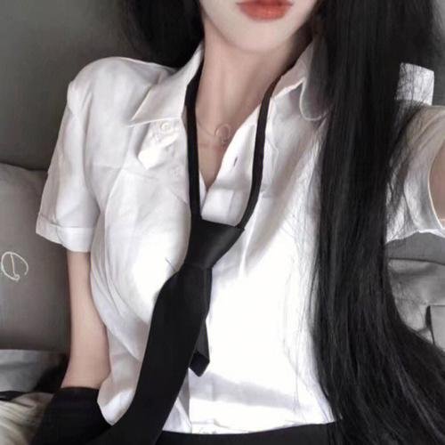 我为刀宗