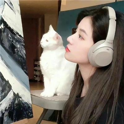 终浪