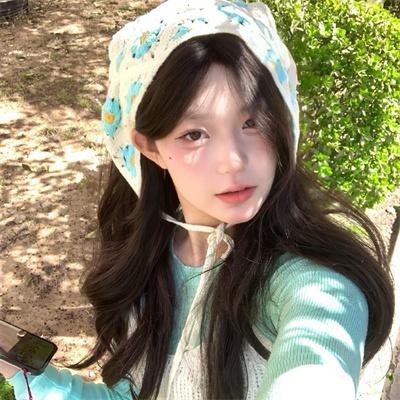烈女雪沉冤