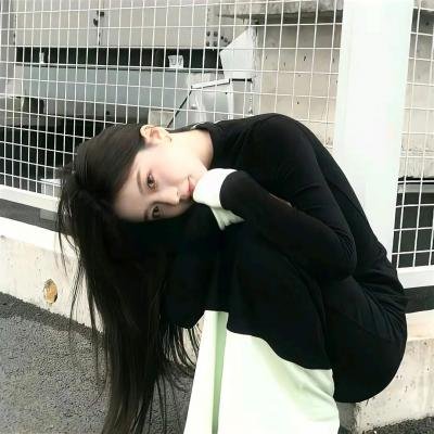 西方夜谭