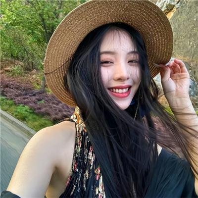 浪漫一生又何妨