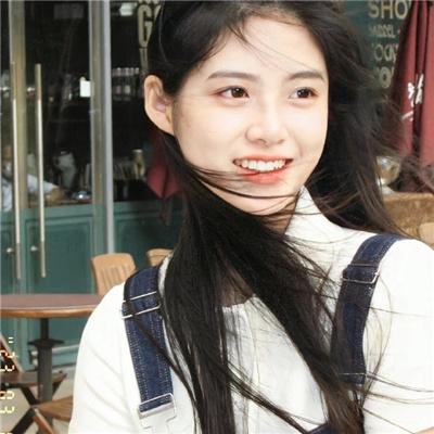 恐怖南瓜头