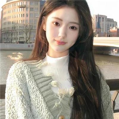 索菲亚