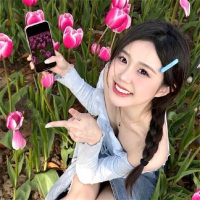 再见的延续