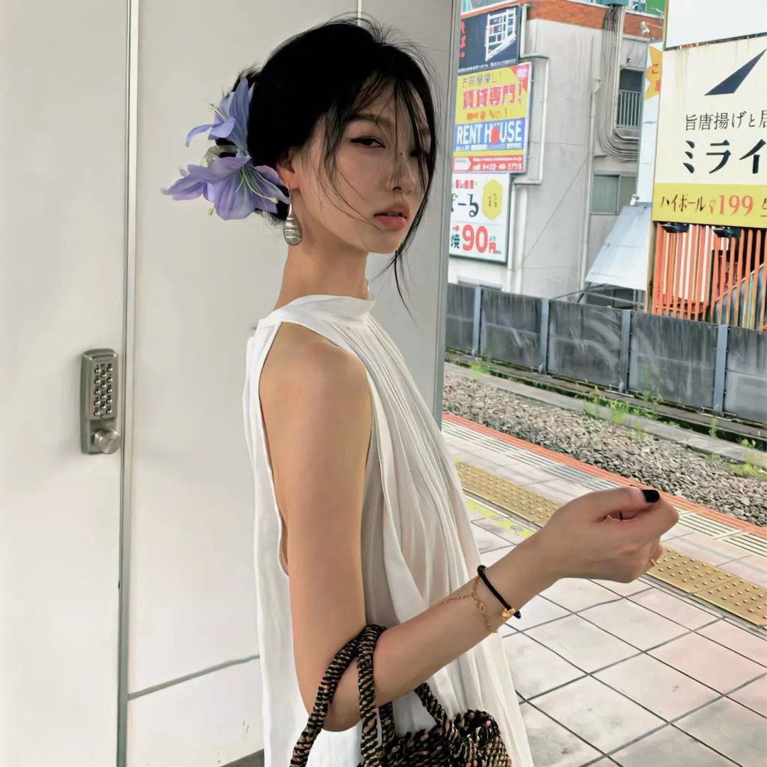 女盖世太保