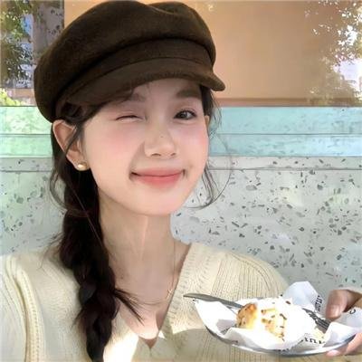 坠楼死亡的剖析