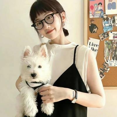 第六发现