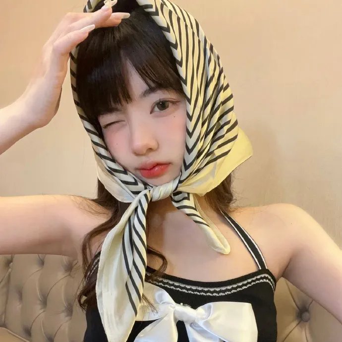 爱尔兰之美
