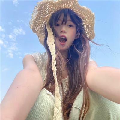 美少爷之恋