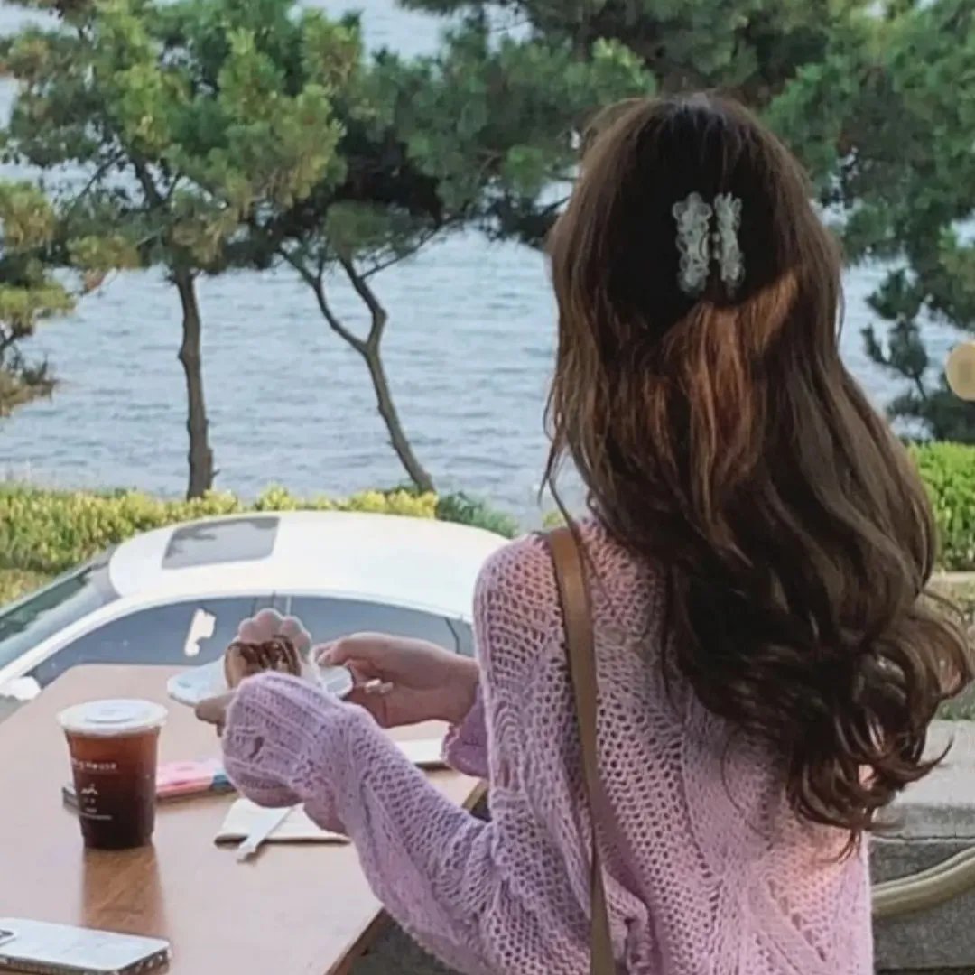 伊奥船长