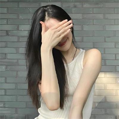小仙之瑶