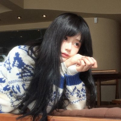 花样年华国语