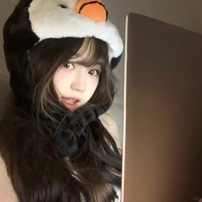 绅士愿望