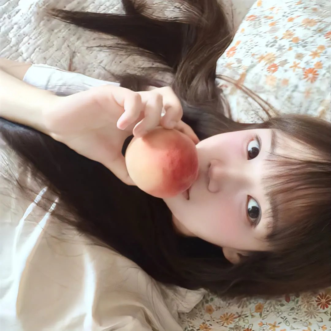 恶街实况