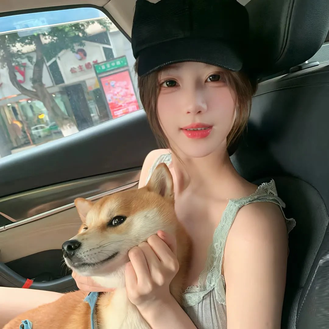 银河女战士