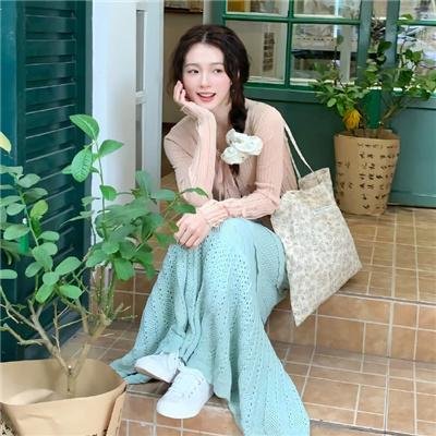 诚忠堂