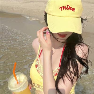 花心2最好命